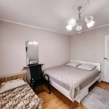 Сдается Комната, 18 м²