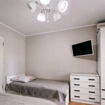 Сдается Комната, 18 м²