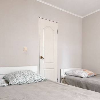 Сдается Комната, 18 м²