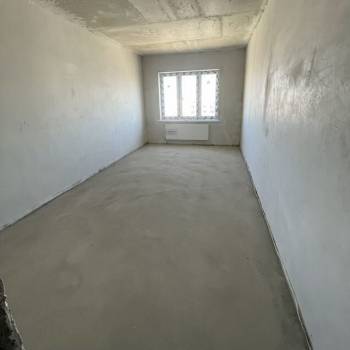 Продается 1-комнатная квартира, 41 м²