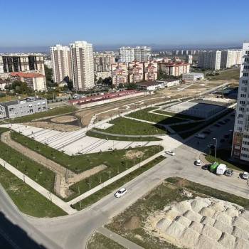 Продается 1-комнатная квартира, 41 м²