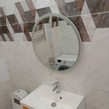 Продается 1-комнатная квартира, 27 м²