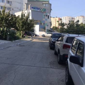 Сдается 2-х комнатная квартира, 70 м²