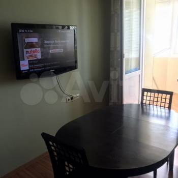 Сдается 2-х комнатная квартира, 70 м²