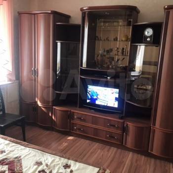 Сдается 2-х комнатная квартира, 70 м²