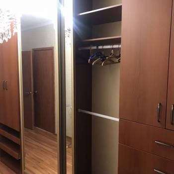 Сдается 2-х комнатная квартира, 70 м²