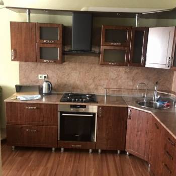 Сдается 2-х комнатная квартира, 70 м²