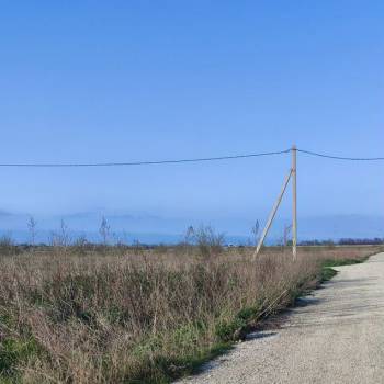 Продается Участок, 500 м²