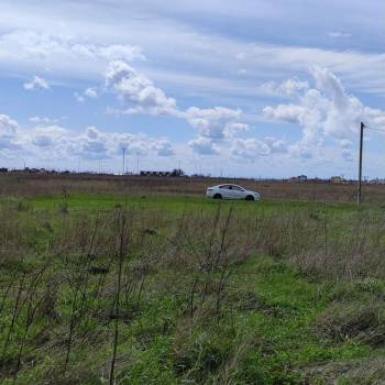 Продается Участок, 500 м²