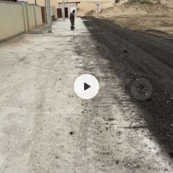 Продается Участок, 600 м²