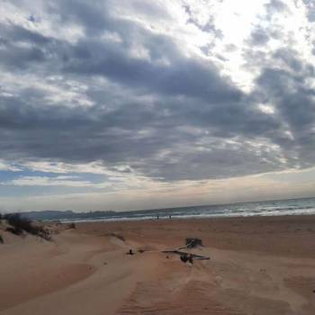 Продается Участок, 600 м²