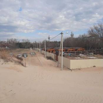 Продается Участок, 600 м²