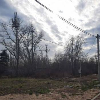 Продается Участок, 600 м²