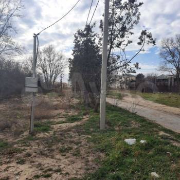 Продается Участок, 600 м²