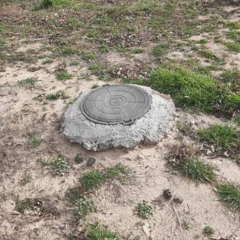 Продается Участок, 600 м²