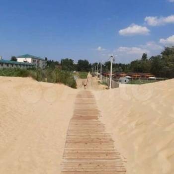 Продается Участок, 600 м²