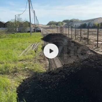 Продается Участок, 600 м²