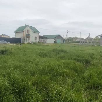 Продается Участок, 1000 м²