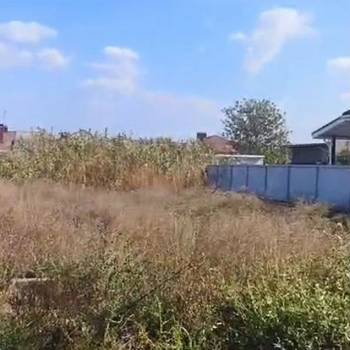 Продается Участок, 1000 м²