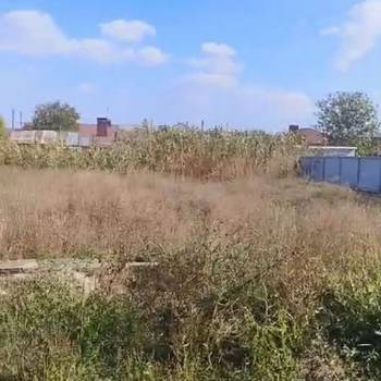 Продается Участок, 1000 м²