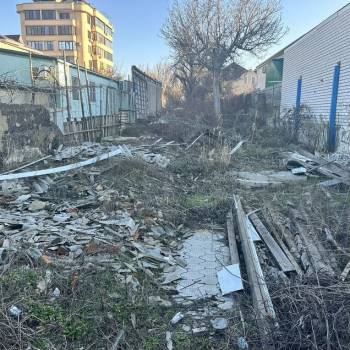 Продается Участок, 700 м²