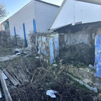 Продается Участок, 700 м²