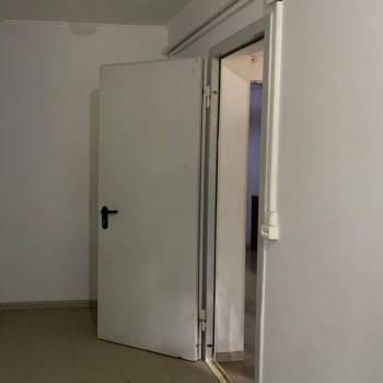 Сдается Нежилое помещение, 14 м²