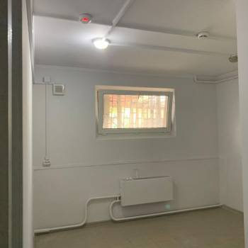 Сдается Нежилое помещение, 14 м²