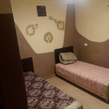 Сдается Комната, 12 м²