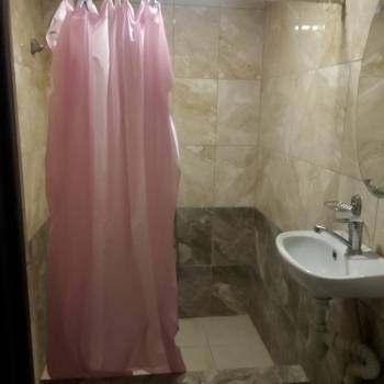 Сдается Комната, 12 м²