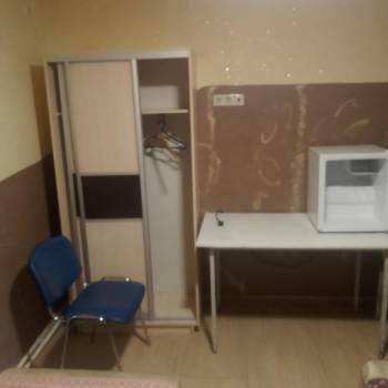 Сдается Комната, 12 м²