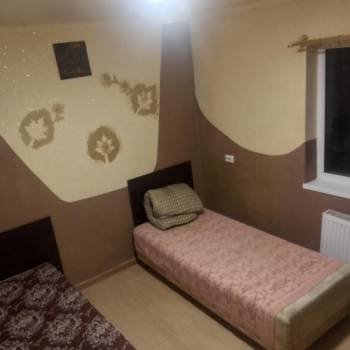 Сдается Комната, 12 м²