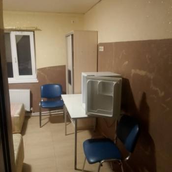 Сдается Комната, 12 м²