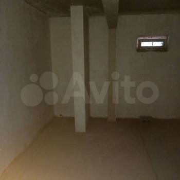 Продается 1-комнатная квартира, 23,1 м²