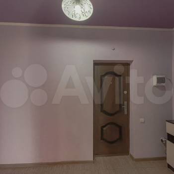 Продается 1-комнатная квартира, 47 м²