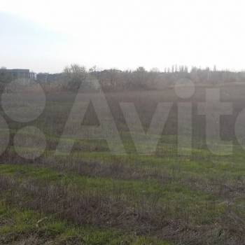 Продается Участок, 1000 м²