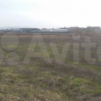 Продается Участок, 1000 м²