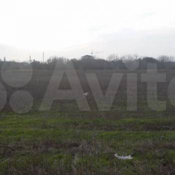 Продается Участок, 1000 м²