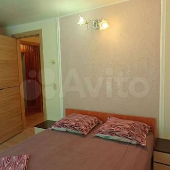 Сдается Дом, 55 м²