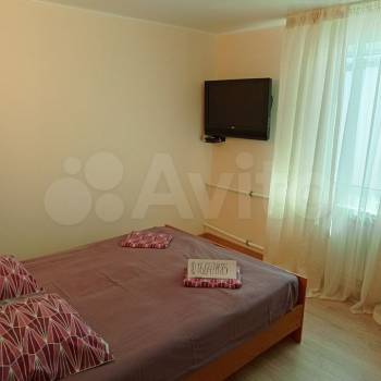 Сдается Дом, 55 м²