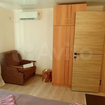 Сдается Дом, 55 м²