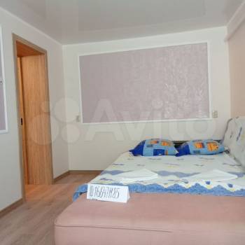 Сдается Дом, 55 м²