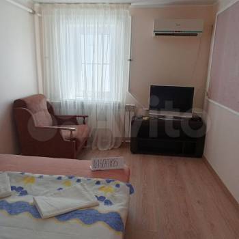 Сдается Дом, 55 м²