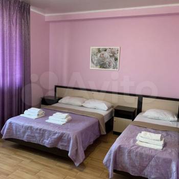 Сдается Комната, 25 м²