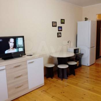 Сдается 1-комнатная квартира, 23 м²