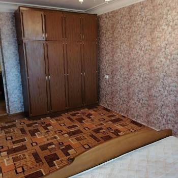 Сдается Многокомнатная квартира, 48 м²