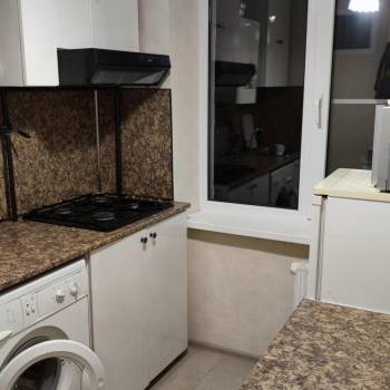 Сдается Многокомнатная квартира, 48 м²