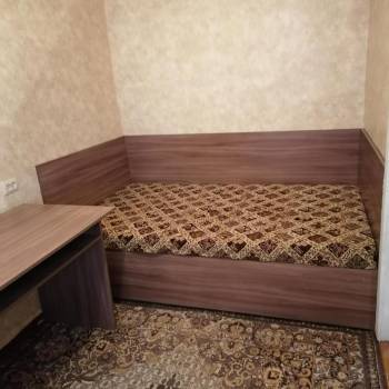 Сдается Многокомнатная квартира, 48 м²