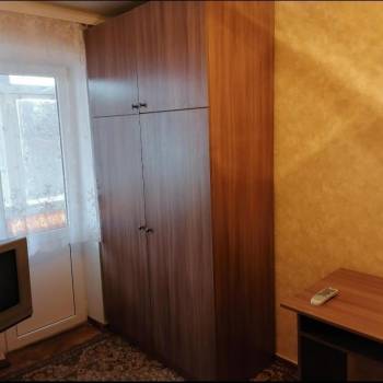 Сдается Многокомнатная квартира, 48 м²