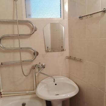 Сдается Многокомнатная квартира, 48 м²